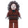 LEGO Star Wars Minifigur - Peli Motto (2022)