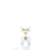 LEGO Star Wars Minifigur - BD-72 (2022)