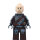 LEGO Star Wars Minifigur - Mandalorian Din Djarin, Jetpack (2022)