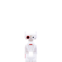 LEGO Star Wars Minifigur - BD-1 (2022)