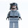 LEGO Star Wars Minifigur - Imperial AT-ST Fahrer