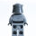 LEGO Star Wars Minifigur - Imperial AT-ST Fahrer