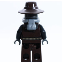 LEGO Star Wars Minifigur - Cad Bane (2022)