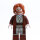 LEGO Star Wars Minifigur - Obi-Wan Kenobi, hellbraune Robe (2022)