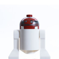 LEGO Star Wars Minifigur - R4-P17 (2022)