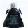 LEGO Star Wars Minifigur - Gran Inquisitor