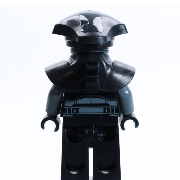 LEGO Star Wars Minifigur - Inquisitor, f&uuml;nfter Bruder