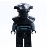 LEGO Star Wars Minifigur - Inquisitor, fünfter Bruder
