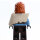 LEGO Star Wars Minifigur - Ben Kenobi, Poncho