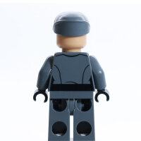 LEGO Star Wars Minifigur - Tala Durith (2022)