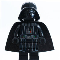 LEGO Star Wars Minifigur - Darth Vader (2022)