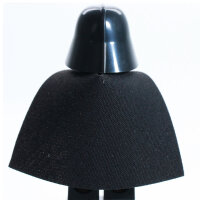 LEGO Star Wars Minifigur - Darth Vader (2022)