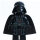 LEGO Star Wars Minifigur - Darth Vader (2022)