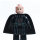 LEGO Star Wars Minifigur - Darth Vader (2022)