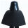 LEGO Star Wars Minifigur - Darth Vader (2022)