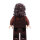 LEGO Star Wars Minifigur - Cassian Andor (2022)
