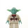 LEGO Star Wars Minifigur - Yoda (2002)