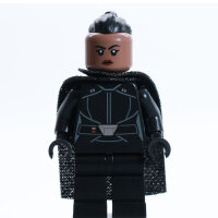 LEGO Star Wars Minifigur - Inquisitor Reva, dritte...