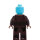 LEGO Star Wars Minifigur - Der Mythrol (2022)