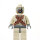 LEGO Star Wars Minifigur - Tusken Raider (2002)