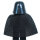 LEGO Star Wars Minifigur - Darth Vader, Printed Arms (2023)