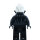 LEGO Star Wars Minifigur - Darth Vader, Printed Arms (2023)