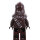 LEGO Star Wars Minifigur - Chewbacca, helles Fell (2020)