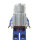LEGO Star Wars Minifigur - Jango Fett (2002)