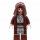 LEGO Star Wars Minifigur - Obi-Wan Kenobi, Robe und Kapuze (2023)