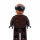 LEGO Star Wars Minifigur - Vane (2023)