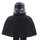 LEGO Star Wars Minifigur - Imperator Palpatine (2023-2024)