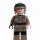 LEGO Star Wars Minifigur - Luke Skywalker, Endor Outfit (2023)