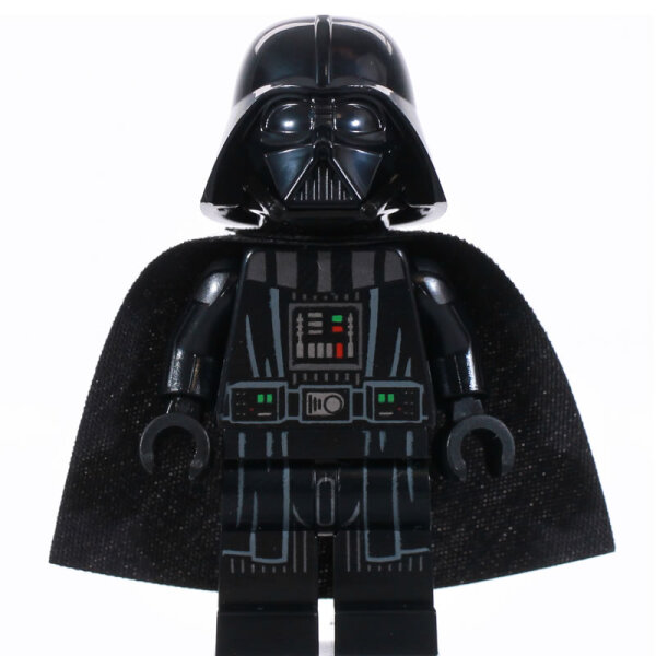 LEGO Star Wars Minifigur - Darth Vader (2023)