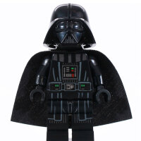 LEGO Star Wars Minifigur - Darth Vader (2023)