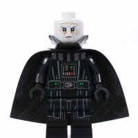 LEGO Star Wars Minifigur - Darth Vader (2023)