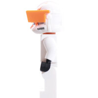 LEGO Star Wars Minifigur - Clone Captain Vaughn, 501st Legion, 332nd (2023)