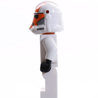 LEGO Star Wars Minifigur - Clone Trooper, 501st Legion, 332nd (2023)
