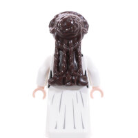 LEGO Star Wars Minifigur - Princess Leia, Festliches Outfit (2023)