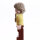 LEGO Star Wars Minifigur - Luke Skywalker, Festliches Outfit (2023)