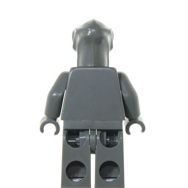 LEGO Star Wars Minifigur - Geonosian (2003)
