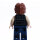 LEGO Star Wars Minifigur - Han Solo, Festliches Outfit (2023)