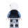 LEGO Star Wars Minifigur - Rebel Fleet Trooper (2023)