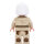 LEGO Star Wars Minifigur - Rebel Crew, weiblich (2023)