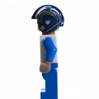 LEGO Star Wars Minifigur - Captain Porter (2023)