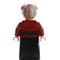 LEGO Star Wars Minifigur - Morgan Elsbeth (2023)