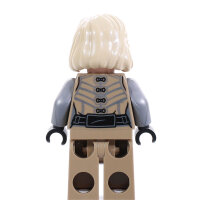 LEGO Star Wars Minifigur - Shin Hati (2023)