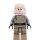 LEGO Star Wars Minifigur - Shin Hati (2023)
