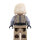 LEGO Star Wars Minifigur - Shin Hati (2023)
