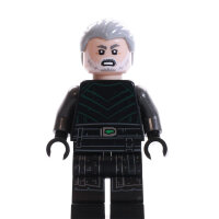 LEGO Star Wars Minifigur - Baylan Skoll (2023)