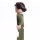 LEGO Star Wars Minifigur - Princess Leia, Endor Outfit (2023)